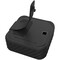 Фото - Акустична система Klipsch Austin Portable Speaker Black (1072094) | click.ua