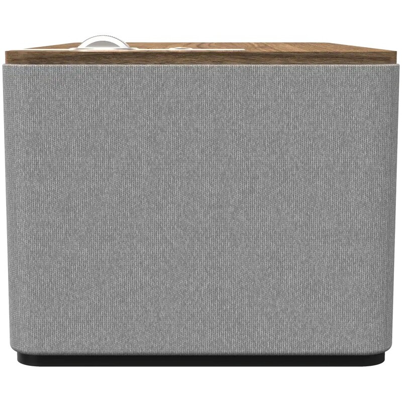 Акустична система Klipsch The Three Plus Home Audio System Walnut (1071968)