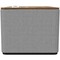Фото - Акустична система Klipsch The Three Plus Home Audio System Walnut (1071968) | click.ua