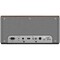 Фото - Акустична система Klipsch The Three Plus Home Audio System Walnut (1071968) | click.ua