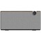 Фото - Акустична система Klipsch The Three Plus Home Audio System Walnut (1071968) | click.ua