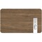 Фото - Акустична система Klipsch The Three Plus Home Audio System Walnut (1071968) | click.ua