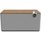 Фото - Акустична система Klipsch The Three Plus Home Audio System Walnut (1071968) | click.ua