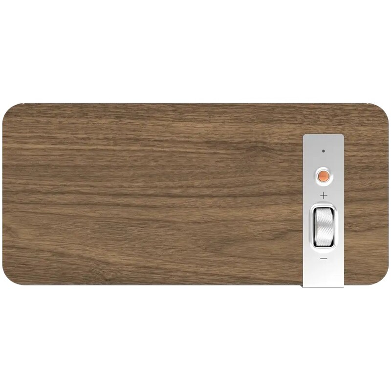 Акустична система Klipsch The One Plus Home Audio System Walnut (1071965)