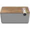 Фото - Акустична система Klipsch The One Plus Home Audio System Walnut (1071965) | click.ua