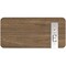 Фото - Акустична система Klipsch The One Plus Home Audio System Walnut (1071965) | click.ua