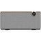 Фото - Акустична система Klipsch The One Plus Home Audio System Walnut (1071965) | click.ua