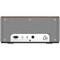 Фото - Акустична система Klipsch The One Plus Home Audio System Walnut (1071965) | click.ua