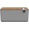 Фото - Акустична система Klipsch The One Plus Home Audio System Walnut (1071965) | click.ua