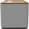Фото - Акустична система Klipsch The One Plus Home Audio System Walnut (1071965) | click.ua
