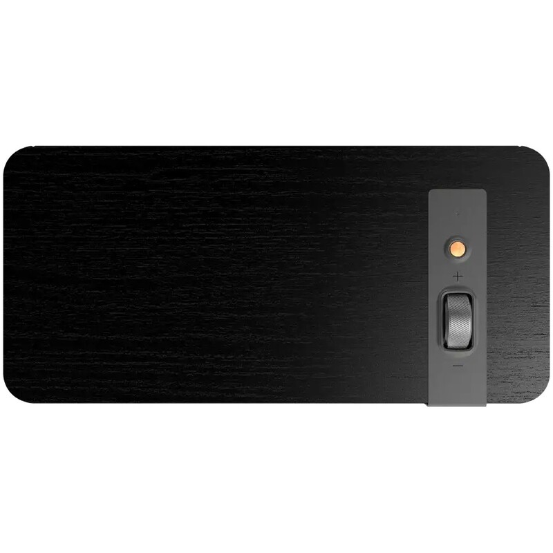 Акустична система Klipsch The One Plus Home Audio System Matt Black (1071959)