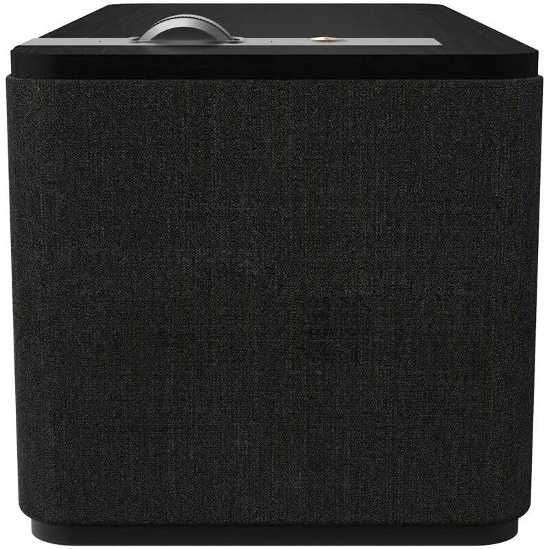 Акустична система Klipsch The One Plus Home Audio System Matt Black (1071959)