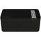 Фото - Акустична система Klipsch The One Plus Home Audio System Matt Black (1071959) | click.ua