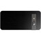 Фото - Акустична система Klipsch The One Plus Home Audio System Matt Black (1071959) | click.ua