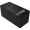 Фото - Акустична система Klipsch The One Plus Home Audio System Matt Black (1071959) | click.ua