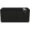 Фото - Акустична система Klipsch The One Plus Home Audio System Matt Black (1071959) | click.ua
