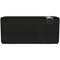 Фото - Акустична система Klipsch The One Plus Home Audio System Matt Black (1071959) | click.ua