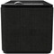 Фото - Акустична система Klipsch The One Plus Home Audio System Matt Black (1071959) | click.ua