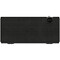 Фото - Акустична система Klipsch The One Plus Home Audio System Matt Black (1071959) | click.ua