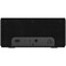 Фото - Акустична система Klipsch The One Plus Home Audio System Matt Black (1071959) | click.ua