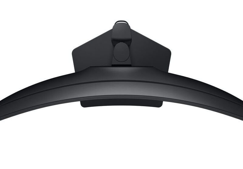 Монитор Samsung 40" ViewFinity S85TH (LS40H850TAIXUA) VA Black 144Hz