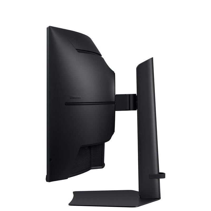 Монитор Samsung 40" ViewFinity S85TH (LS40H850TAIXUA) VA Black 144Hz