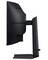 Фото - Монитор Samsung 40" ViewFinity S85TH (LS40H850TAIXUA) VA Black 144Hz | click.ua