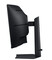 Фото - Монитор Samsung 40" ViewFinity S85TH (LS40H850TAIXUA) VA Black 144Hz | click.ua