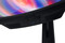 Фото - Монитор Samsung 40" ViewFinity S85TH (LS40H850TAIXUA) VA Black 144Hz | click.ua