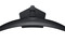Фото - Монитор Samsung 40" ViewFinity S85TH (LS40H850TAIXUA) VA Black 144Hz | click.ua
