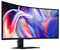 Фото - Монитор Samsung 40" ViewFinity S85TH (LS40H850TAIXUA) VA Black 144Hz | click.ua