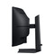 Фото - Монитор Samsung 40" ViewFinity S85TH (LS40H850TAIXUA) VA Black 144Hz | click.ua
