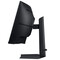 Фото - Монитор Samsung 40" ViewFinity S85TH (LS40H850TAIXUA) VA Black 144Hz | click.ua