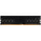 Фото - Модуль пам`яті DDR4 16GB/2666 Team Elite (TED416G2666C1901) | click.ua