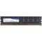 Фото - Модуль пам`ятi DDR3 8GB/1600 Team Elite (TED38G1600C1101) | click.ua