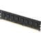 Фото - Модуль пам`ятi DDR3 8GB/1600 Team Elite (TED38G1600C1101) | click.ua