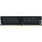 Фото - Модуль пам`яті DDR4 4GB/2400 Team Elite (TED44G2400C1601) | click.ua