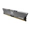 Фото - Модуль пам`яті  DDR4 8GB/3200 Team T-Force Vulcan Z Gray (TLZGD48G3200HC16C01) | click.ua