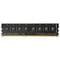 Фото - Модуль пам`ятi DDR3 4GB/1600 Team Elite (TED34G1600C1101) | click.ua