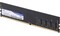 Фото - Модуль пам`яті DDR4 8GB/2400 Team Elite (TED48G2400C1601) | click.ua