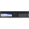 Фото - Модуль пам`яті DDR4 8GB/2400 Team Elite (TED48G2400C1601) | click.ua