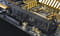 Фото - Модуль пам`ятi DDR3 4GB/1600 1,35V Team Elite (TED3L4G1600C1101) | click.ua