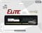 Фото - Модуль пам`ятi DDR4 16GB/2400 Team Elite (TED416G2400C1601) | click.ua