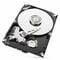 Фото - Накопичувач HDD SATA 4.0TB Toshiba S300 5400rpm 128MB (HDWT840UZSVA) | click.ua