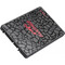 Фото - Накопичувач SSD 512GB Apacer AS350 Panther 2.5" SATAIII 3D TLC (AP512GAS350) | click.ua
