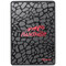 Фото - Накопичувач SSD 512GB Apacer AS350 Panther 2.5" SATAIII 3D TLC (AP512GAS350) | click.ua
