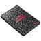 Фото - Накопичувач SSD 512GB Apacer AS350 Panther 2.5" SATAIII 3D TLC (AP512GAS350) | click.ua