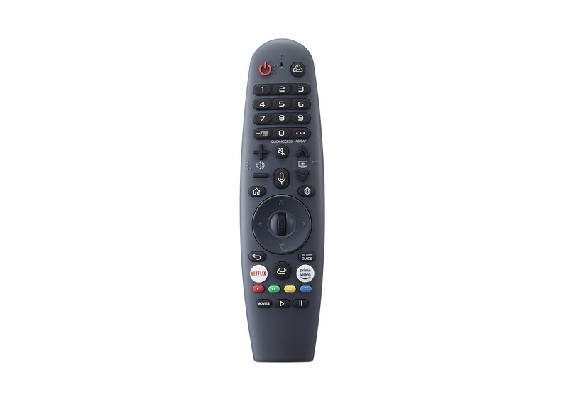 Телевізор Ergo 32WHQ9200