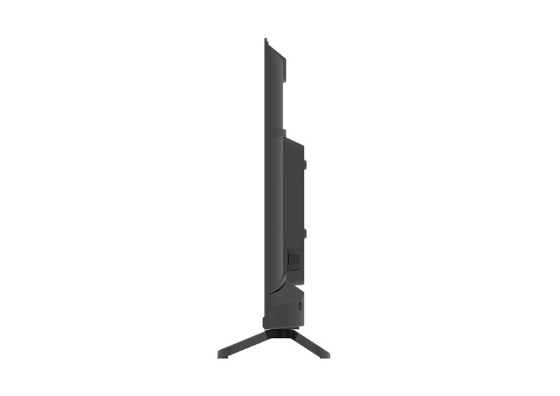 Телевізор Ergo 32WHQ9200