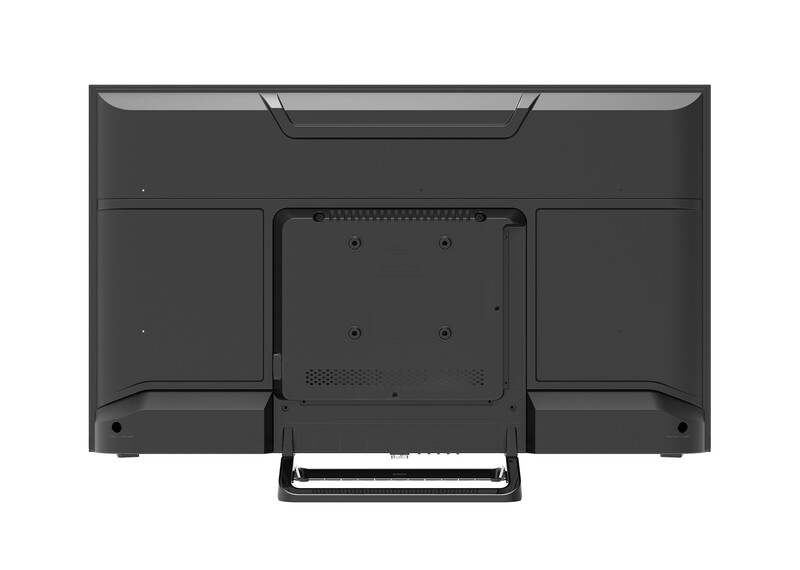 Телевізор Ergo 32WHQ9200